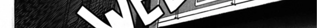 Kakeru Chapter 39 page 4 - 