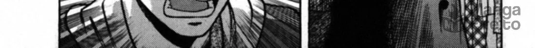 Kakeru Chapter 39 page 6 - 