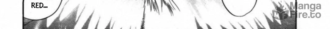 Kakeru Chapter 41 page 18 - 