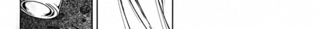 Kakeru Chapter 41 page 22 - 