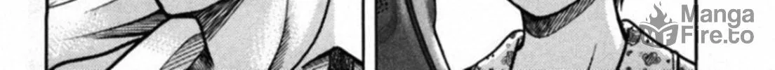 Kakeru Chapter 41 page 30 - 