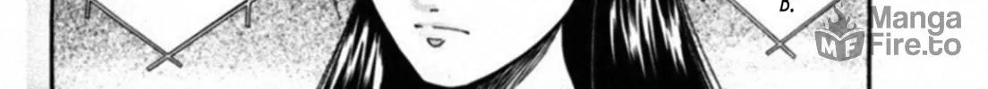 Kakeru Chapter 41 page 6 - 