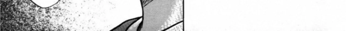 Kakeru Chapter 41 page 8 - 