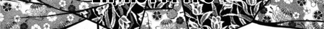 Kakeru Chapter 42 page 2 - 