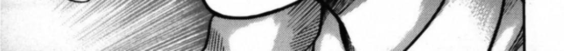 Kakeru Chapter 44 page 34 - 