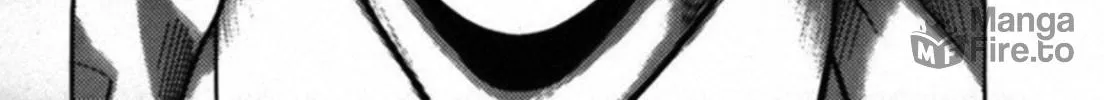 Kakeru Chapter 44 page 36 - 