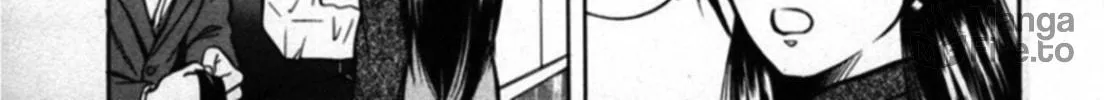 Kakeru Chapter 44 page 10 - 
