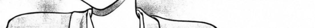 Kakeru Chapter 45 page 22 - 