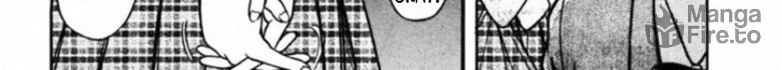 Kakeru Chapter 45 page 24 - 
