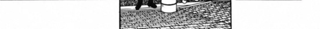 Kakeru Chapter 45 page 26 - 