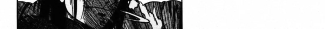 Kakeru Chapter 45 page 28 - 