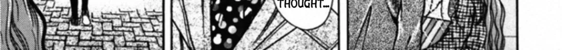 Kakeru Chapter 45 page 34 - 