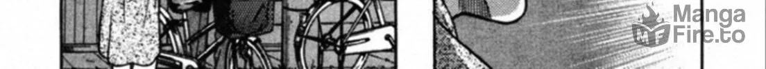 Kakeru Chapter 45 page 10 - 