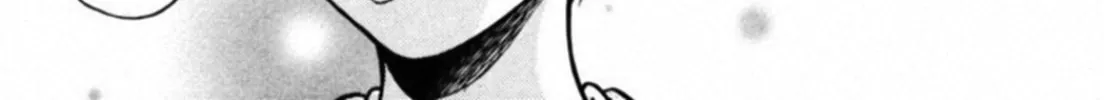 Kakeru Chapter 46 page 14 - 