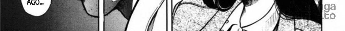 Kakeru Chapter 46 page 18 - 