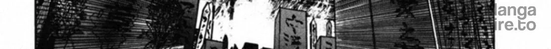 Kakeru Chapter 46 page 24 - 