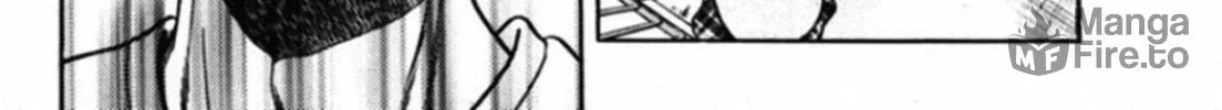 Kakeru Chapter 46 page 36 - 