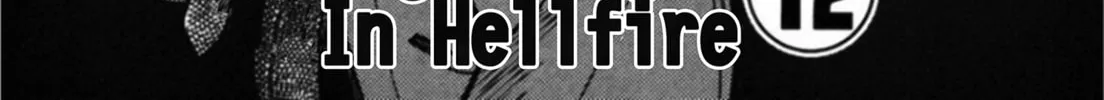 Kakeru Chapter 47 page 2 - 