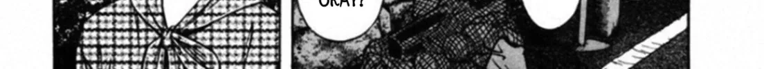 Kakeru Chapter 47 page 28 - 