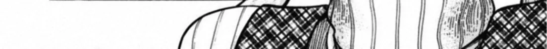 Kakeru Chapter 47 page 4 - 