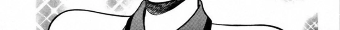 Kakeru Chapter 48 page 2 - 