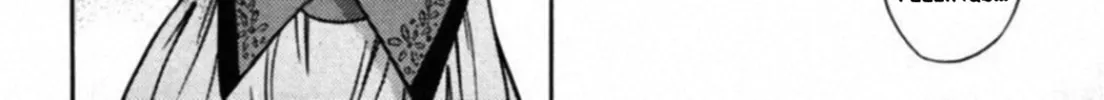 Kakeru Chapter 48 page 16 - 