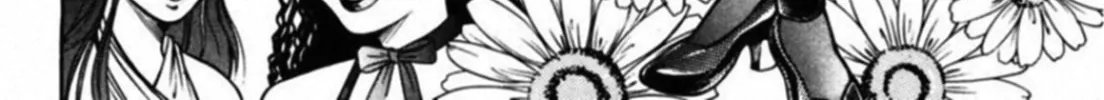 Kakeru Chapter 48 page 4 - 