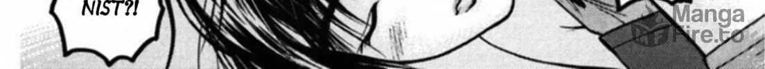 Kakeru Chapter 48 page 36 - 