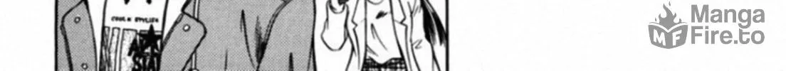 Kakeru Chapter 49 page 18 - 