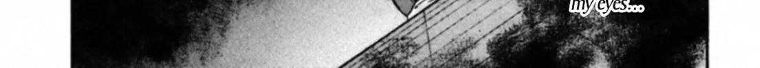Kakeru Chapter 49 page 28 - 