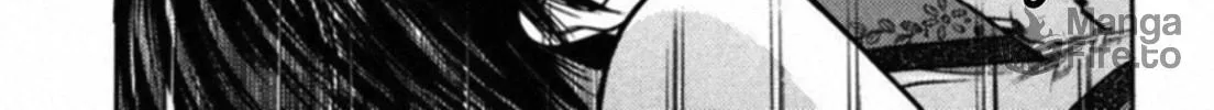 Kakeru Chapter 49 page 36 - 