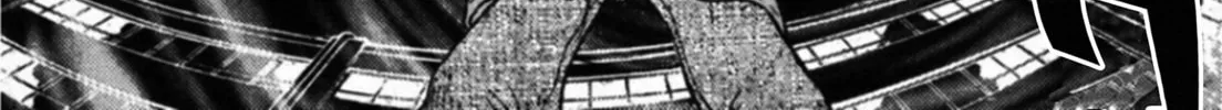 Kakeru Chapter 49 page 8 - 