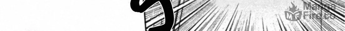 Kakeru Chapter 49 page 10 - 