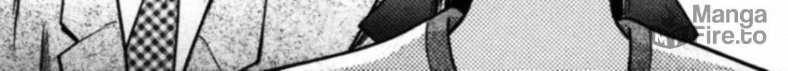 Kakeru Chapter 50 page 12 - 