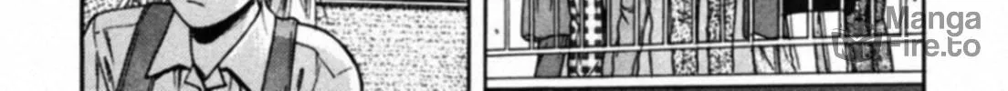 Kakeru Chapter 50 page 18 - 