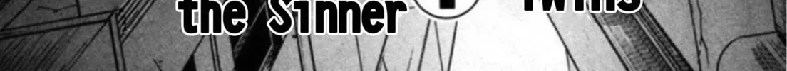 Kakeru Chapter 50 page 4 - 