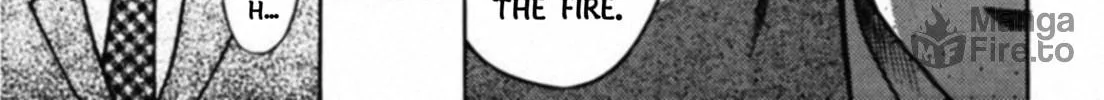 Kakeru Chapter 50 page 10 - 