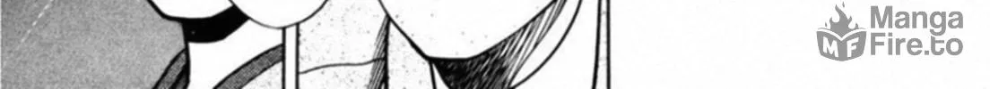 Kakeru Chapter 51 page 12 - 