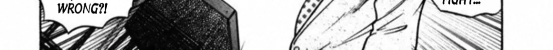 Kakeru Chapter 51 page 14 - 