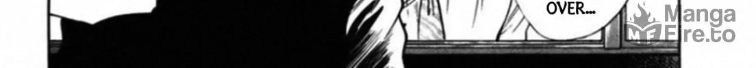 Kakeru Chapter 51 page 18 - 