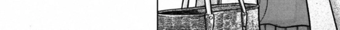 Kakeru Chapter 51 page 34 - 