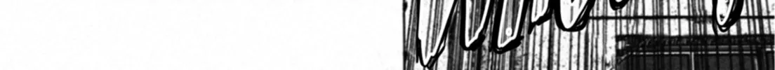 Kakeru Chapter 51 page 38 - 