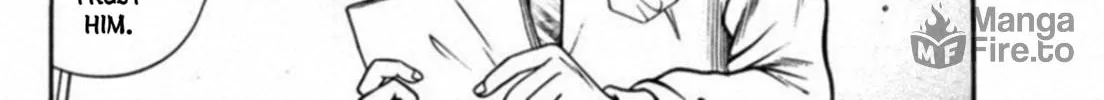 Kakeru Chapter 51 page 10 - 