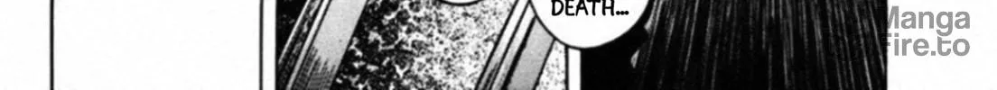 Kakeru Chapter 52 page 12 - 