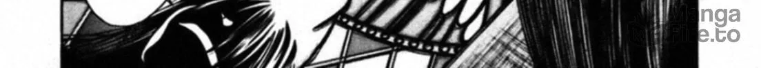 Kakeru Chapter 52 page 18 - 