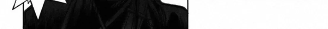 Kakeru Chapter 52 page 26 - 