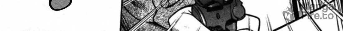 Kakeru Chapter 53 page 20 - 