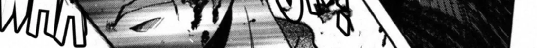Kakeru Chapter 53 page 22 - 