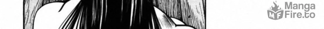 Kakeru Chapter 53 page 24 - 