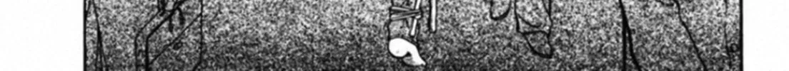 Kakeru Chapter 53 page 34 - 